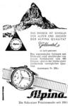 Alpina 1954 2.jpg